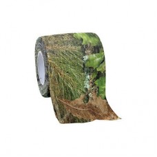 Камуфляжная защитная лента Allen серия Vanish, Mossy Oak Obsession модель 25381 от Allen