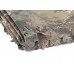 Сетка для засидки Allen, нетканая, Mossy Oak Break-Up Country модель 2673 от Allen
