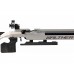 Винтовка пневматическая (PCP) Walther LG400 Alutec Competition 4,5 мм модель 2801507 от Walther