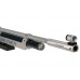 Винтовка пневматическая (PCP) Walther LG400 Alutec Competition 4,5 мм модель 2801507 от Walther