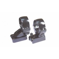 Поворотный кронштейн EAW Apel 25,4мм на Sauer 202 модель 300-00659 от EAW Apel