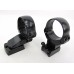Поворотный кронштейн EAW Apel 30мм на Mauser M98 модель 300-05098 от EAW Apel