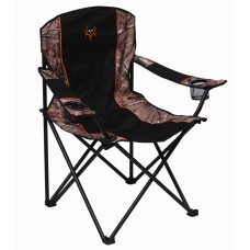Стул для засидок Ameristep Bone Collector Men's Premier, складной