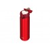 Термокружка THERMOS JNL-504 MTR 0.5L, откидной механизм, красный модель 367457 от Thermos