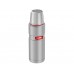 Термос для напитков THERMOS SK-2000 RCMS 0.47L, стальной модель 377630 от Thermos