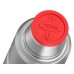 Термос для напитков THERMOS SK-2000 RCMS 0.47L, стальной модель 377630 от Thermos