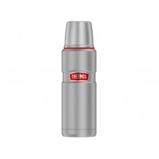 Термос для напитков THERMOS SK-2000 RCMS 0.47L, стальной