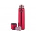 Термос для напитков THERMOS FBB-500 Red 0.5L, красный модель 386175 от Thermos