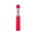Термос для напитков THERMOS FBB-500 Red 0.5L, красный модель 386175 от Thermos