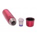 Термос для напитков THERMOS FBB-500 Red 0.5L, красный модель 386175 от Thermos