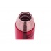 Термос для напитков THERMOS FBB-500 Red 0.5L, красный модель 386175 от Thermos