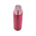 Термос для напитков THERMOS FBB-500 Red 0.5L, красный модель 386175 от Thermos