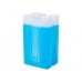 Аккумулятор холода (хладоэлемент) THERMOS Ice Pack, комплект 2*200ml модель 399809 от Thermos