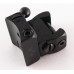Поворотный кронштейн EAW Apel европризма (LM) на Browning BAR модель 400-00003 от EAW Apel