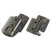 Поворотный кронштейн EAW Apel европризма (LM) на Browning BAR модель 400-00003 от EAW Apel