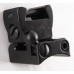 Поворотный кронштейн EAW Apel европризма (LM) на Browning BAR модель 400-00003 от EAW Apel