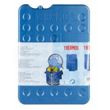 Аккумулятор холода (хладоэлемент) THERMOS Freezing Board 720ml модель 401618 от Thermos