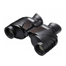 Бинокль STEINER SAFARI UltraSharp 8X30, Porro-призмы модель 4405 от Steiner