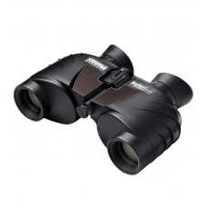 Бинокль STEINER SAFARI UltraSharp 10X30 модель 4406 от Steiner