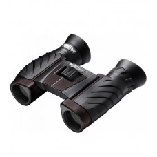 Бинокль STEINER SAFARI UltraSharp 8X22 модель 4457 от Steiner