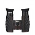 Бинокль STEINER SAFARI UltraSharp 10X26 модель 4477 от Steiner