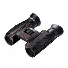 Бинокль STEINER SAFARI UltraSharp 10X26 модель 4477 от Steiner