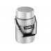 Термоконтейнер для еды THERMOS KING SK-3030 MS Big Boss 1,39L стальной модель 491474 от Thermos