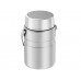 Термоконтейнер для еды THERMOS KING SK-3030 MS Big Boss 1,39L стальной модель 491474 от Thermos
