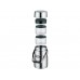 Термоконтейнер для еды THERMOS KING SK-3030 MS Big Boss 1,39L стальной модель 491474 от Thermos