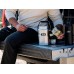 Термоконтейнер для еды THERMOS KING SK-3030 MS Big Boss 1,39L стальной модель 491474 от Thermos