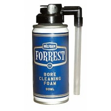 Пена Milfoam FORREST для чистки от нагара и омеднения, 90мл модель 503001Q от Milfoam