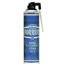 Пена Milfoam FORREST для чистки от нагара и омеднения, 500мл модель 503003Q от Milfoam