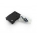 Кронштейн Holosun база RMR на Weaver для прицелов Holosun 407/507/508 модель 507C/407C Adaptor от Holosun