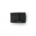 Кронштейн Holosun база RMR на Weaver для прицелов Holosun 407/507/508 модель 507C/407C Adaptor от Holosun