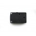 Кронштейн Holosun база RMR на Weaver для прицелов Holosun 407/507/508 модель 507C/407C Adaptor от Holosun