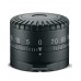 Баллистическая турель Swarovski BTF Flex для серии Z8i модель 51274 от Swarovski