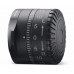 Баллистическая турель Swarovski BTF Flex для серии Z8i модель 51274 от Swarovski