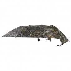 Зонт-укрытие Allen Vanish, Realtree Edge
