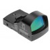 Коллиматорный прицел DOCTERsight II plus, 3.5 MOA модель 55701 от Docter