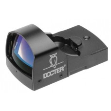 Коллиматорный прицел DOCTERsight II plus, 3.5 MOA модель 55701 от Docter
