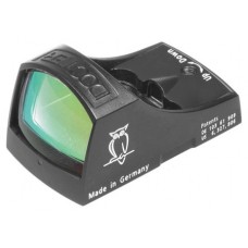 Коллиматорный прицел DOCTERsight III, 3.5 MOA модель 55707 от Docter