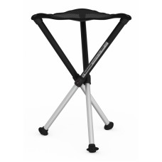 Табурет-тренога Walkstool Comfort 55, высота 55см модель 55XL от Walkstool