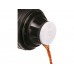 Термос для напитков THERMOS NCD-1000 BK 1.0L, чёрный модель 562371 от Thermos