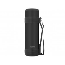 Термос для напитков THERMOS NCD-1000 BK 1.0L, чёрный модель 562371 от Thermos