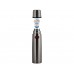 Термос для напитков THERMOS FBB-1000 Grey 1L, серый модель 562388 от Thermos