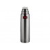 Термос для напитков THERMOS FBB-1000 Grey 1L, серый модель 562388 от Thermos