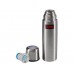Термос для напитков THERMOS FBB-1000 Grey 1L, серый модель 562388 от Thermos