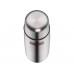 Термос для напитков THERMOS FBB-1000 Grey 1L, серый модель 562388 от Thermos
