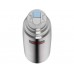 Термос для напитков THERMOS FBB-1000 Grey 1L, серый модель 562388 от Thermos