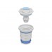 Термос для напитков THERMOS FBB-1000 Grey 1L, серый модель 562388 от Thermos